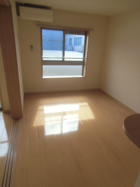 3/23 リビング/ダイニング