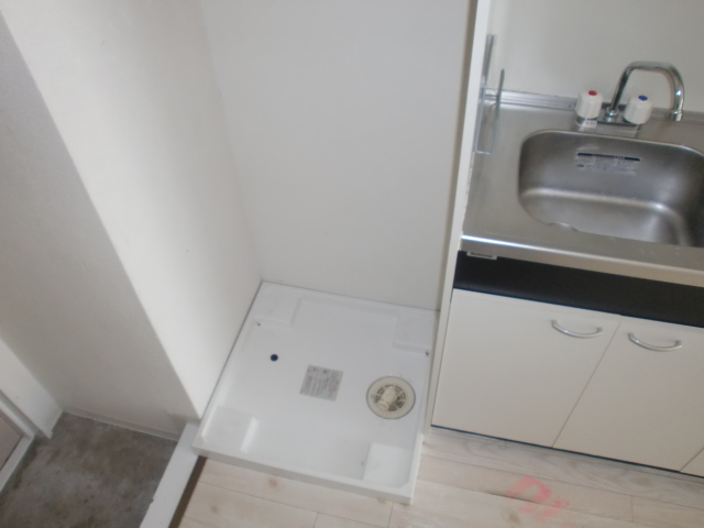 20/22 その他画像