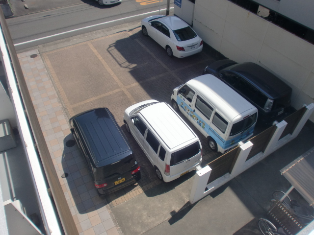 21/22 その他画像