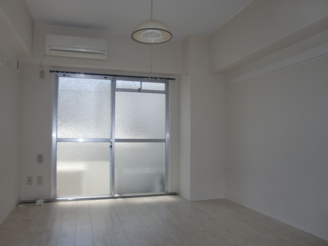 2/22 リビング/ダイニング