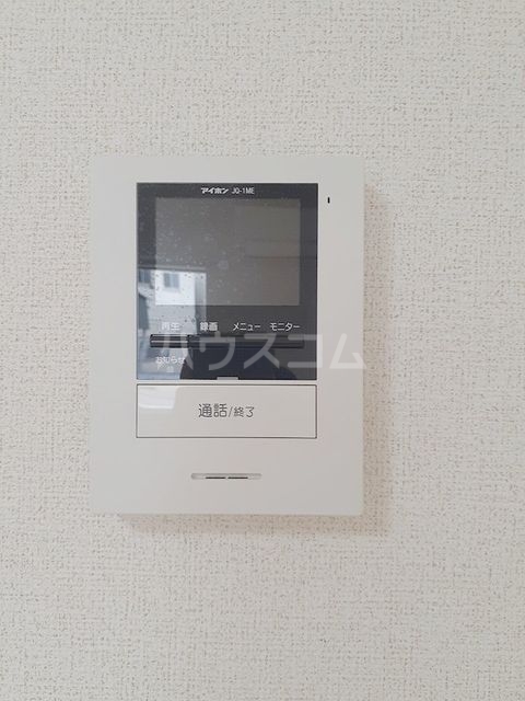 13/21 その他画像