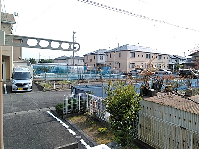 17/24 その他画像