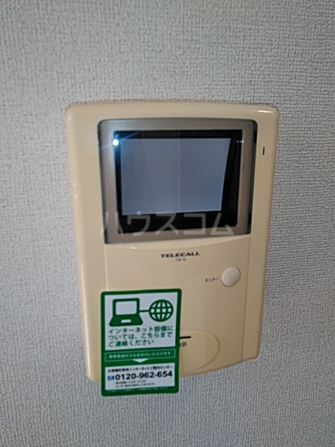 18/24 その他画像