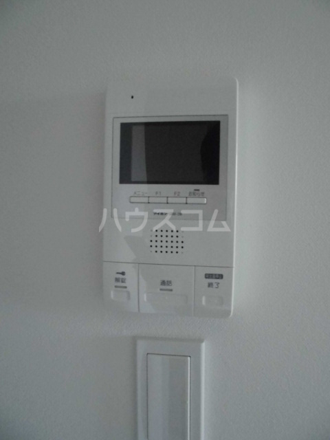 15/17 その他画像