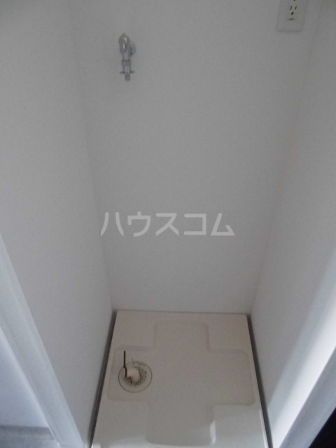 17/17 その他画像