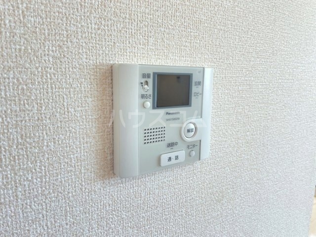 13/22 その他画像