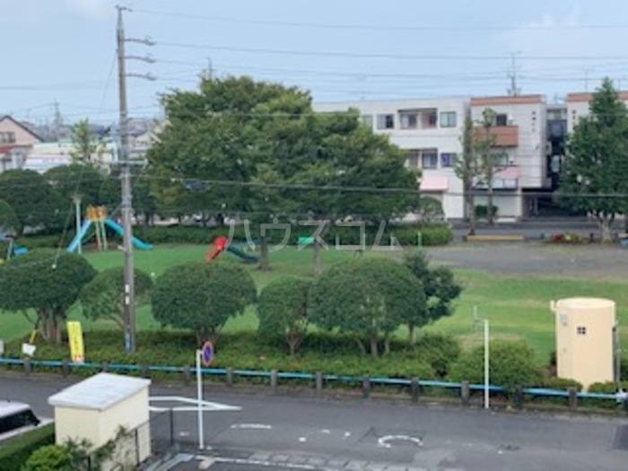 13/18 その他画像