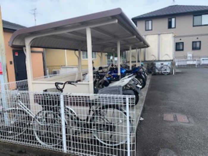 14/18 その他画像