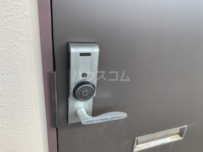 15/18 その他画像