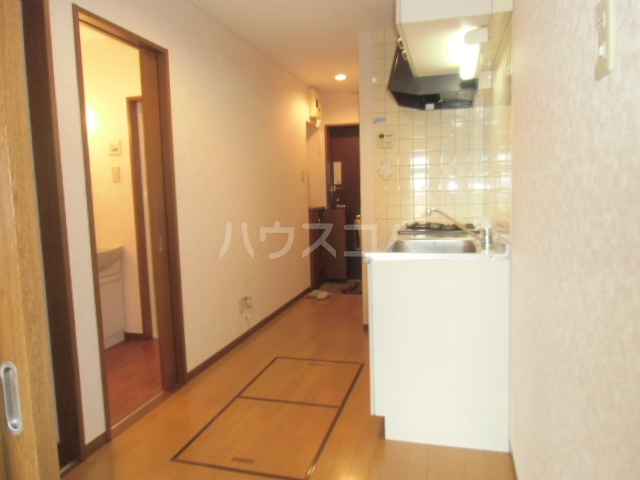 17/26 その他画像