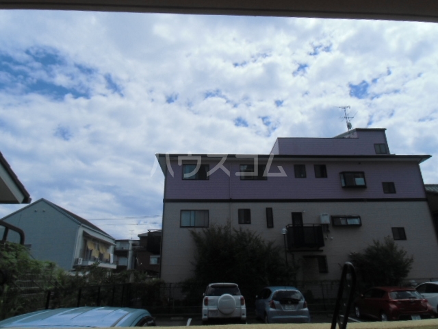 18/26 その他画像