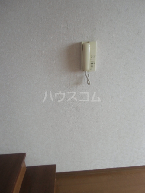 19/26 その他画像