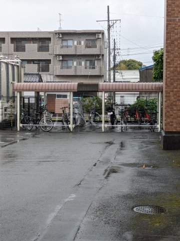 21/26 その他画像