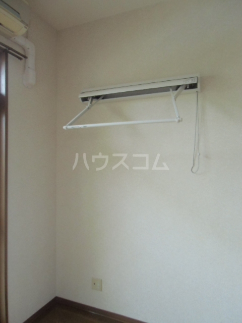 22/26 その他画像