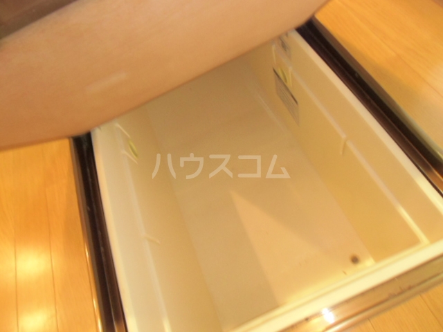 24/26 その他画像