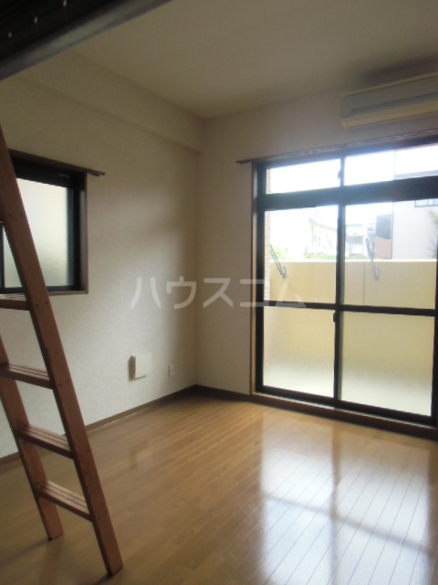 3/26 リビング/ダイニング