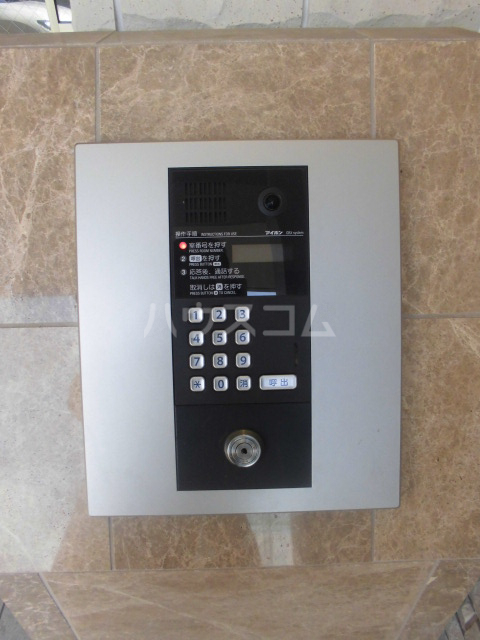 23/30 その他画像