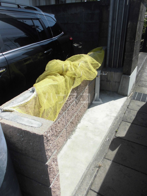 24/30 その他画像