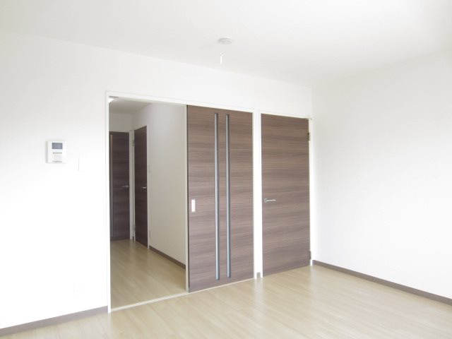 3/14 リビング/ダイニング