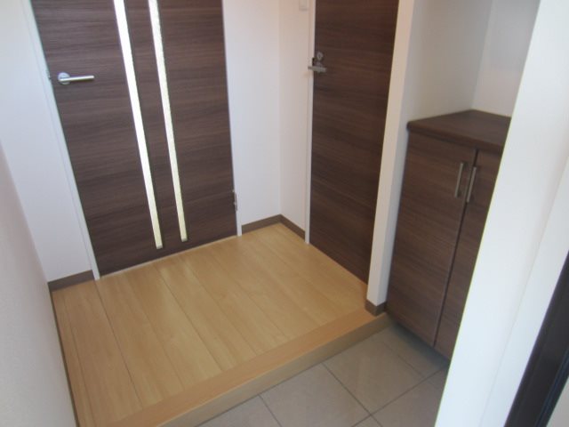 12/14 その他画像