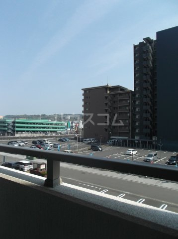 20/27 その他画像