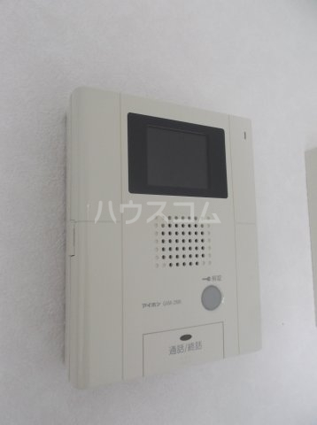 21/27 その他画像