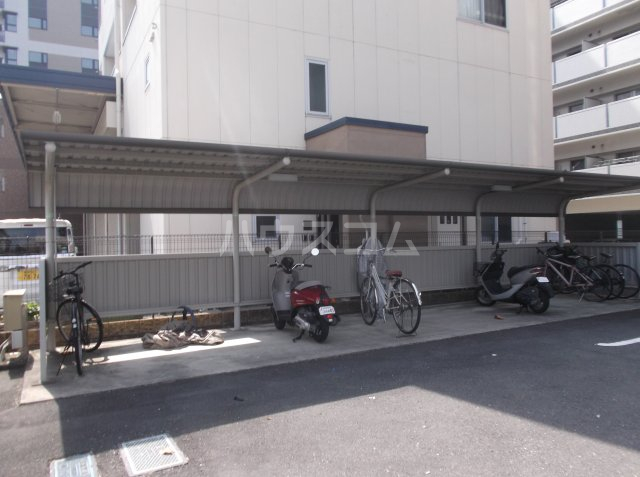 22/27 その他画像