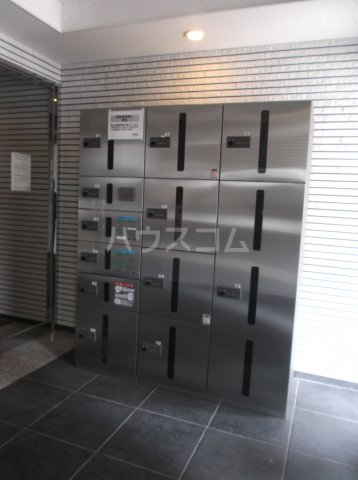 23/27 その他画像