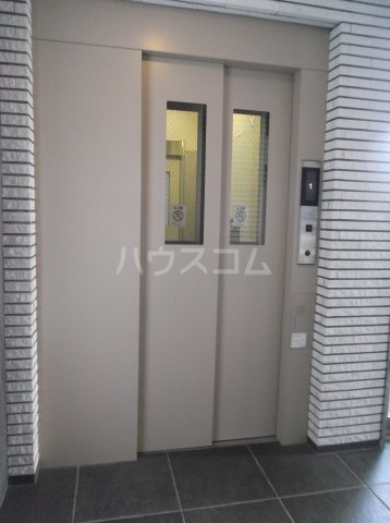 24/27 その他画像