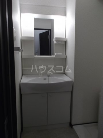 19/27 その他画像