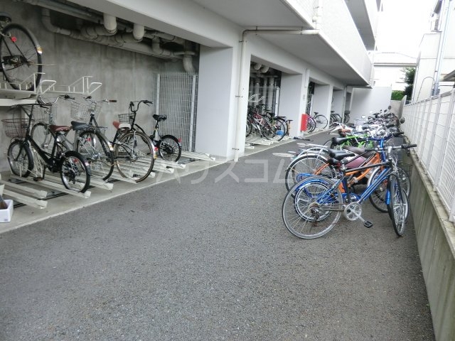 17/24 その他画像