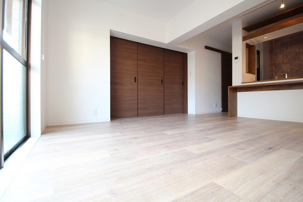 23/29 その他画像