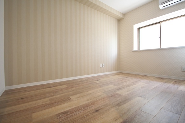 5/29 リビング/ダイニング