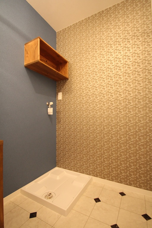 24/29 その他画像