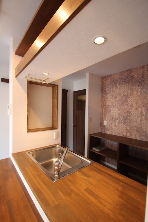 26/29 その他画像