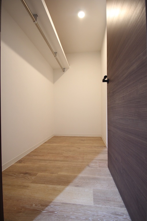 27/29 その他画像