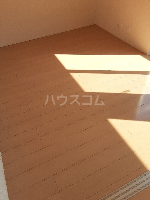 4/18 室内