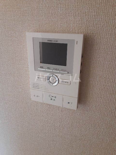 15/18 その他画像