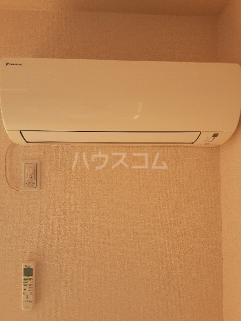 14/18 設備