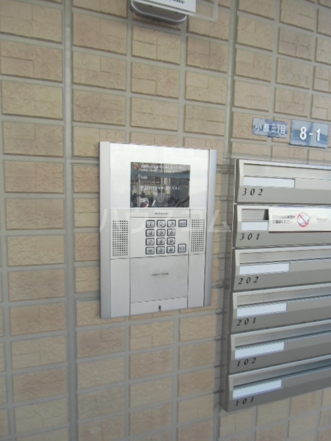 13/17 その他画像