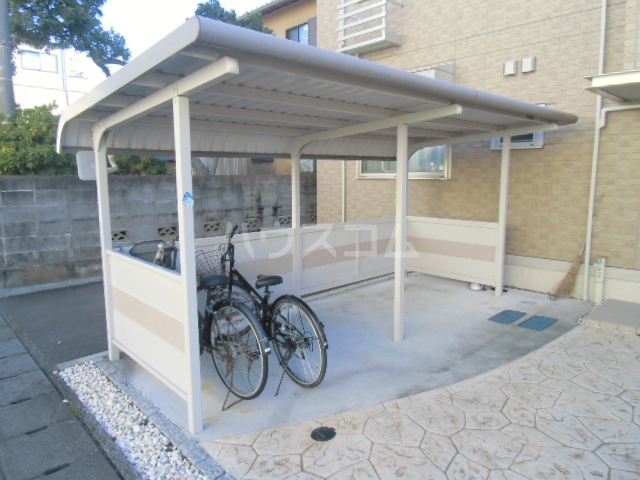 14/17 その他画像