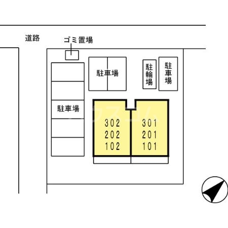 15/17 その他画像