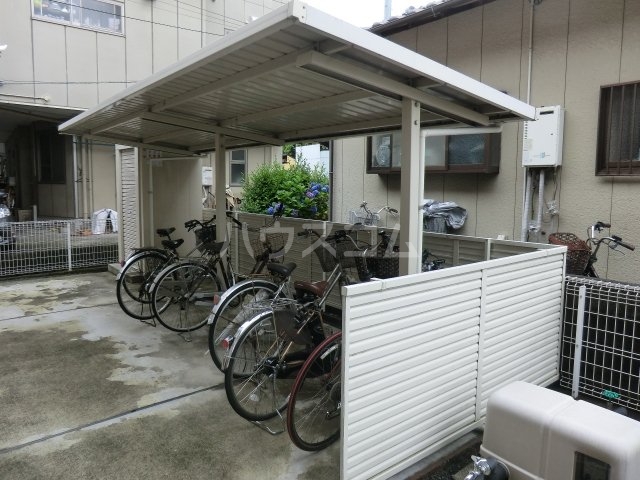 19/24 その他画像