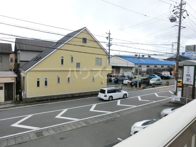 20/24 その他画像