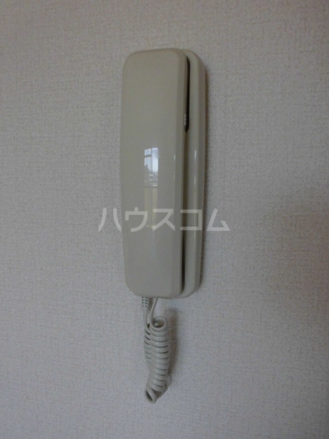 19/28 その他画像
