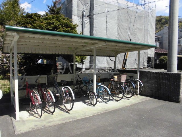 15/28 設備