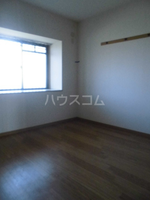 5/28 室内
