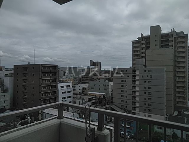 21/28 その他画像