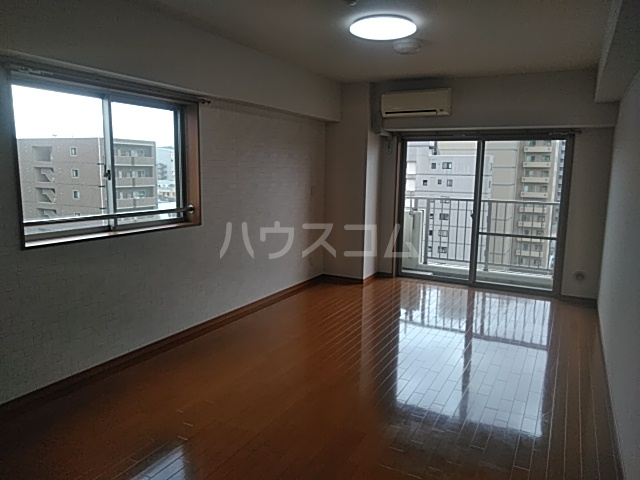 4/28 リビング/ダイニング