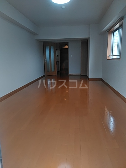 5/28 リビング/ダイニング